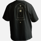 Lunae Tarot T-Shirt