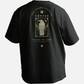 Corvus Tarot T-Shirt